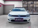 Volkswagen golf gte 1.4 tsi hybride rechargeable occasion simplicicar la fleche simplicicar simplicibike france