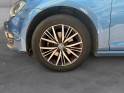 Volkswagen golf 1.4 tsi 125 bluemotion technology allstar occasion le raincy (93) simplicicar simplicibike france