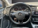 Volkswagen golf 1.4 tsi 125 bluemotion technology allstar occasion le raincy (93) simplicicar simplicibike france