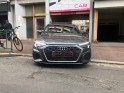 Audi a3 sportback 35 tfsi 150 s line mild micro-hybridation occasion le raincy (93) simplicicar simplicibike france