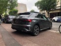 Audi a3 sportback 35 tfsi 150 s line mild micro-hybridation occasion le raincy (93) simplicicar simplicibike france