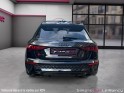 Audi rs3 sportback performance 407 cv 2.5 tfsi s tronic 7 quattro occasion le raincy (93) simplicicar simplicibike france