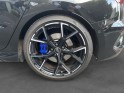 Audi rs3 sportback performance 407 cv 2.5 tfsi s tronic 7 quattro occasion le raincy (93) simplicicar simplicibike france