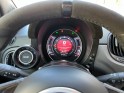 Fiat  500 abarth 595 competizione 179 ch unique distribution neuve jantes oz freins brembo carplay  garantie 12 mois occasion...