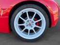 Fiat  500 abarth 595 competizione 179 ch unique distribution neuve jantes oz freins brembo carplay  garantie 12 mois occasion...