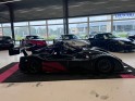 Radical sr3 rsx 1500cc occasion simplicicar pau simplicicar simplicibike france