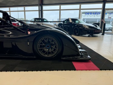 Radical sr3 rsx 1500cc occasion simplicicar pau simplicicar simplicibike france