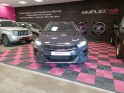 Kia xceed my22 1.0l t-gdi 120 ch bvm6 design occasion simplicicar amiens  simplicicar simplicibike france