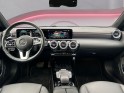 Mercedes classe a berline 200 d 8g-dct progressive line  garantie 12 mois occasion  simplicicar nord isere simplicicar...