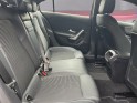 Mercedes classe a berline 200 d 8g-dct progressive line  garantie 12 mois occasion  simplicicar nord isere simplicicar...