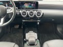 Mercedes classe a berline 200 d 8g-dct progressive line  garantie 12 mois occasion  simplicicar nord isere simplicicar...