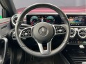 Mercedes classe a berline 200 d 8g-dct progressive line  garantie 12 mois occasion  simplicicar nord isere simplicicar...