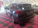 Bmw x3 g01 xdrive30d 265ch bva8 m sport garantie 12 mois occasion simplicicar amiens  simplicicar simplicibike france