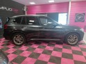 Bmw x3 g01 xdrive30d 265ch bva8 m sport garantie 12 mois occasion simplicicar amiens  simplicicar simplicibike france