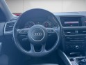 Audi q5 q5 2.0 tdi 150 ambition luxe occasion simplicicar beaune simplicicar simplicibike france