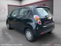 Chevrolet spark spark 1.0 16v - 68 occasion cergy (95) simplicicar simplicibike france