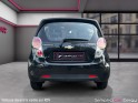 Chevrolet spark spark 1.0 16v - 68 occasion cergy (95) simplicicar simplicibike france