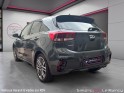 Kia rio 1.0 t-gdi 100 ch mhev ibvm6 gt line premium occasion le raincy (93) simplicicar simplicibike france