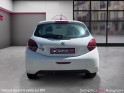 Peugeot 208 1.2 puretech 68ch bvm5 like occasion avignon (84) simplicicar simplicibike france