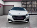 Peugeot 208 1.2 puretech 68ch bvm5 like occasion avignon (84) simplicicar simplicibike france