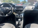 Peugeot 208 1.2 puretech 68ch bvm5 like occasion avignon (84) simplicicar simplicibike france