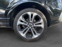 Audi q3 sportback 45 tfsi 230 ch s stonic 7 quattro s line/garantie et financement possible occasion simplicicar salon de...