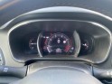 Renault megane iv berline pack gt/tce 165 cv/boite auto/toit ouvrant/son bose/carplay occasion simplicicar salon de provence...