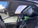 Renault megane iv berline pack gt/tce 165 cv/boite auto/toit ouvrant/son bose/carplay occasion simplicicar salon de provence...