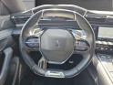 Peugeot 508 2.0 bluehdi 163ch eat8 gt line occasion simplicicar lagny  simplicicar simplicibike france