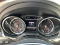 Mercedes gla 180 d 7-g amg line occasion simplicicar lille  simplicicar simplicibike france