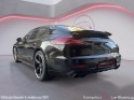 Porsche panamera gts v8 4.8 440 pdk occasion le raincy (93) simplicicar simplicibike france