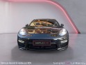 Porsche panamera gts v8 4.8 440 pdk occasion le raincy (93) simplicicar simplicibike france