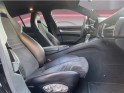 Porsche panamera gts v8 4.8 440 pdk occasion le raincy (93) simplicicar simplicibike france