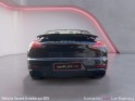 Porsche panamera gts v8 4.8 440 pdk occasion le raincy (93) simplicicar simplicibike france