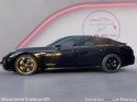 Porsche panamera gts v8 4.8 440 pdk occasion le raincy (93) simplicicar simplicibike france