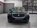 Jaguar e-pace r-dynamic s 2.0 d - 150 ch awd bva occasion le raincy (93) simplicicar simplicibike france