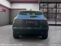 Jaguar e-pace r-dynamic s 2.0 d - 150 ch awd bva occasion le raincy (93) simplicicar simplicibike france