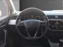 Seat arona 1.6 tdi 95 ch start/stop dsg7 style garantie 12 mois occasion simplicicar caen  simplicicar simplicibike france