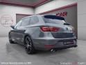 Seat leon st 2.0 tsi 300 ch dsg6 cupra garantie 24 mois occasion simplicicar caen  simplicicar simplicibike france