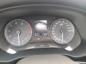 Seat leon st 2.0 tsi 300 ch dsg6 cupra garantie 24 mois occasion simplicicar caen  simplicicar simplicibike france