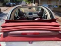 Fiat 500 my17 vpc 1.2 69 ch dualogic anniversario kit gruau occasion cannes (06) simplicicar simplicibike france