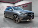 Mercedes gla 200d boite auto 8 rapports amg line neuve hayon electrique et garantie mercedes. occasion avignon (84)...