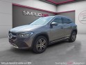 Mercedes gla 200d boite auto 8 rapports amg line neuve hayon electrique et garantie mercedes. occasion avignon (84)...