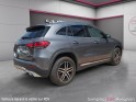 Mercedes gla 200d boite auto 8 rapports amg line neuve hayon electrique et garantie mercedes. occasion avignon (84)...