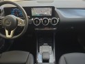 Mercedes gla 200d boite auto 8 rapports amg line neuve hayon electrique et garantie mercedes. occasion avignon (84)...