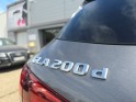 Mercedes gla 200d boite auto 8 rapports amg line neuve hayon electrique et garantie mercedes. occasion avignon (84)...