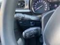 Citroen c3 bluehdi 100 ss bvm6 feel / clim auto / regulateur / navigation / 25.000km occasion simplicicar salon de provence...