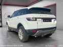 Land rover land rover evoque 2.0 occasion simplicicar lille  simplicicar simplicibike france