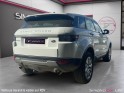 Land rover land rover evoque 2.0 occasion simplicicar lille  simplicicar simplicibike france