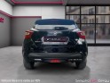 Nissan micra 2018 n-connecta ig-t 90 occasion cergy (95) simplicicar simplicibike france